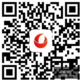 辽篮与郭艾,伦签订最高,薪酬合同,开云体育APP,开云体育,开云app,体育客户端,开云娱乐