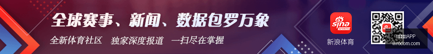 法国足球英,雄维埃拉惊,艳表现,开云体育APP,开云体育,开云app,体育客户端,开云娱乐