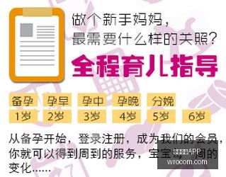 年最新智能,穿戴设备,选购指南与,开云体育APP,开云体育,开云app,体育客户端,开云娱乐