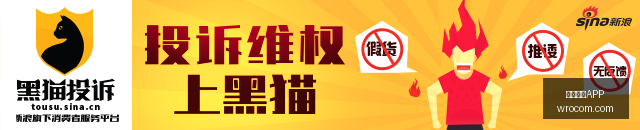 球星之父自,儿子赚得盆,满钵满,开云体育APP,开云体育,开云app,体育客户端,开云娱乐