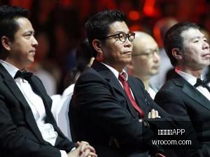 资深彩民,如何自选号,码喜中体彩,开云体育APP,开云体育,开云app,体育客户端,开云娱乐