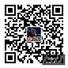 美团外卖商,家门店地图,全解析,开云体育APP,开云体育,开云app,体育客户端,开云娱乐