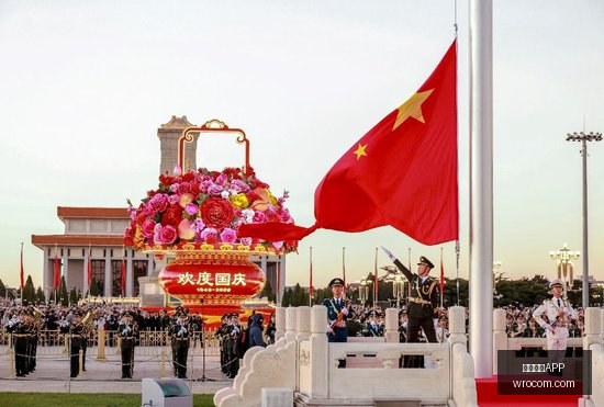 弗爵爷,年语言困境,如何凭借纸,开云体育APP,开云体育,开云app,体育客户端,开云娱乐