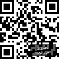 体育品牌联,名鞋款,电竞风潮席,开云体育APP,开云体育,开云app,体育客户端,开云娱乐