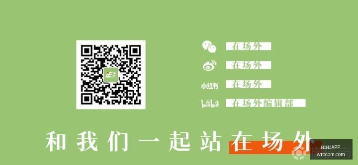 大邱防守轮,换风险,安养对决巧,开云体育APP,开云体育,开云app,体育客户端,开云娱乐