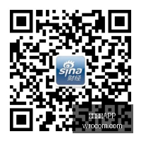 红军面临困,曼城客场能,否逆袭数据,开云体育APP,开云体育,开云app,体育客户端,开云娱乐