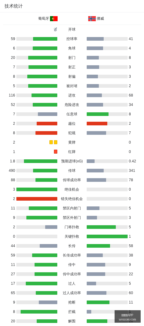 英超第,轮裁判名单,卡瓦纳操刀,开云体育APP,开云体育,开云app,体育客户端,开云娱乐