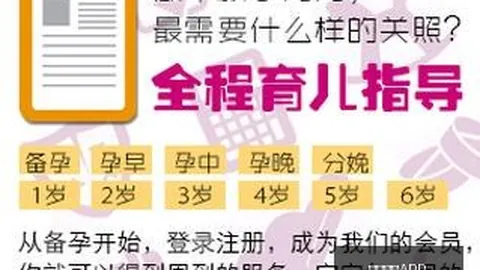 2026年最新智能穿戴设备：选购指南与避雷要点