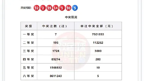 电竞战队转会传，开云体育，闻不断，品牌赞助成关键