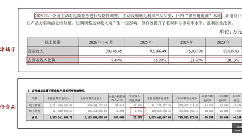 小米电竞新品，散热黑科技引领潮流