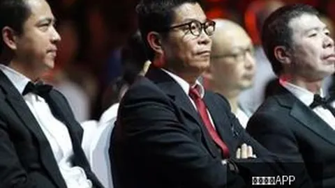 2026世女杯前瞻开云体育：韩国女篮能否挑战强者