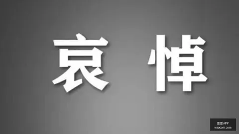 红军面临困境，曼，开云娱乐，城客场能否逆袭数据分析揭示关键