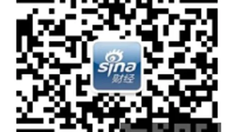 荣耀4 深度评，开云体育，测，性价比电竞手机典范